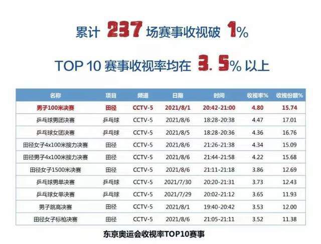 成人国产综合